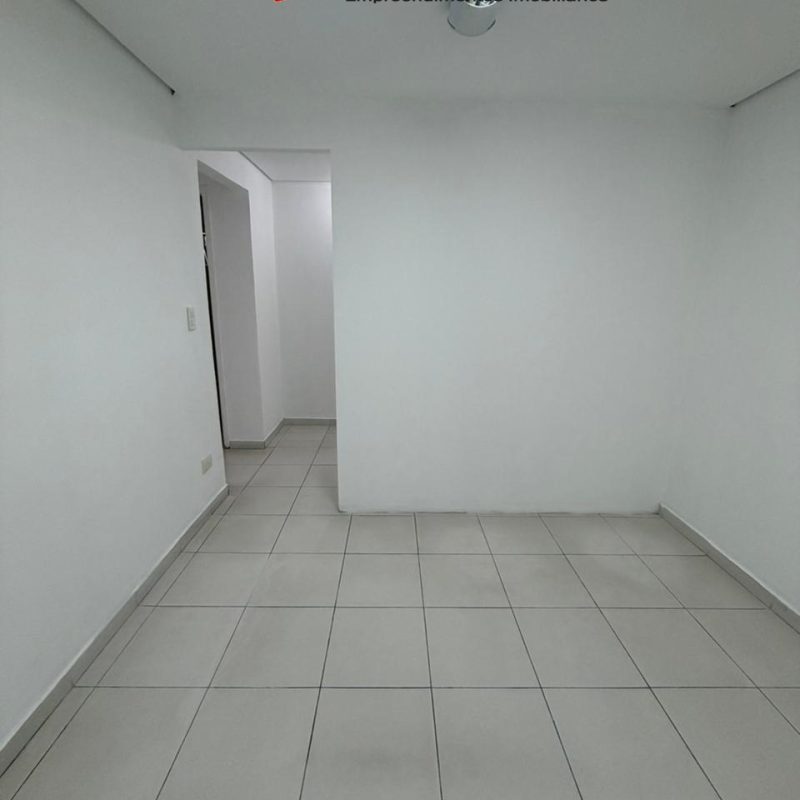 Ref.: HI-3644