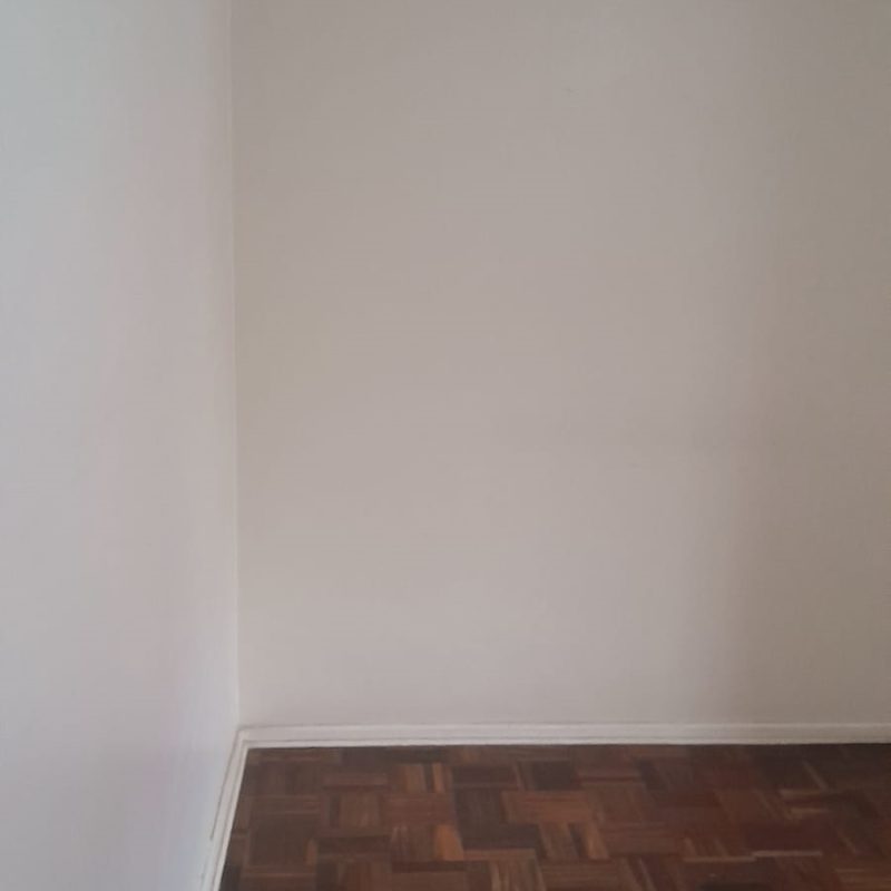 Ref.: HI-3647