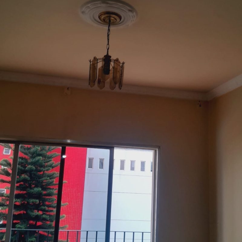 Ref.: HI-3647