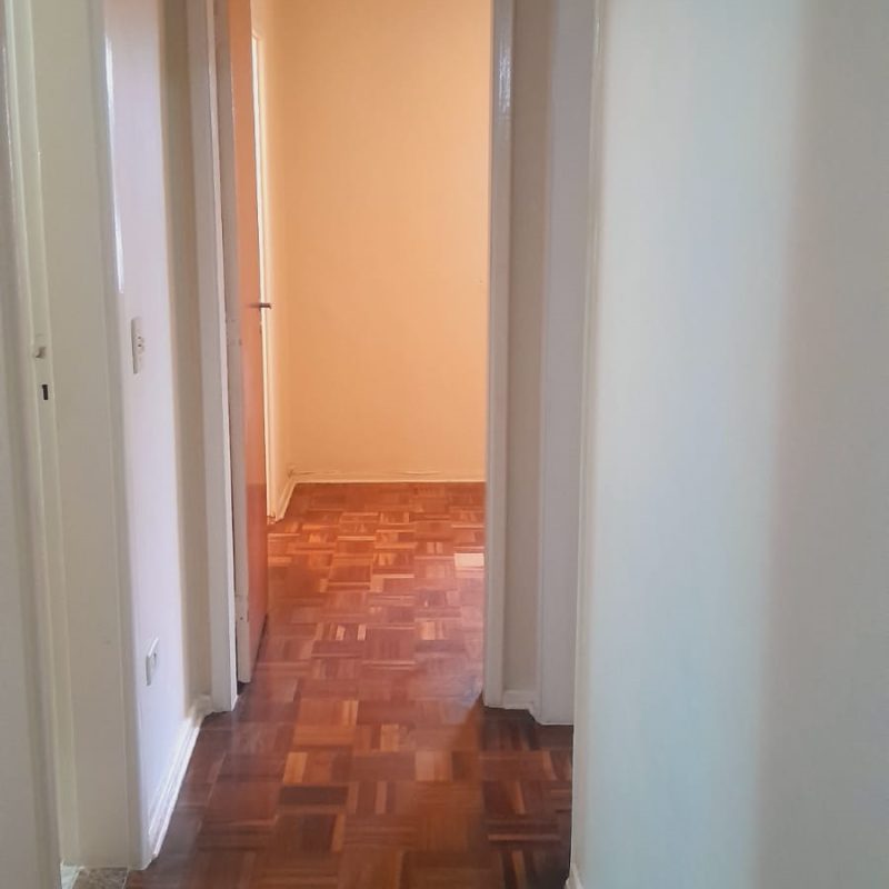 Ref.: HI-3647
