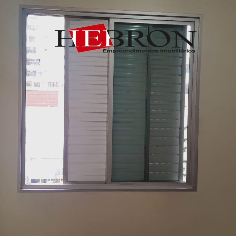 Ref.: HI-3647