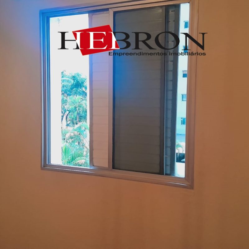 Ref.: HI-3647