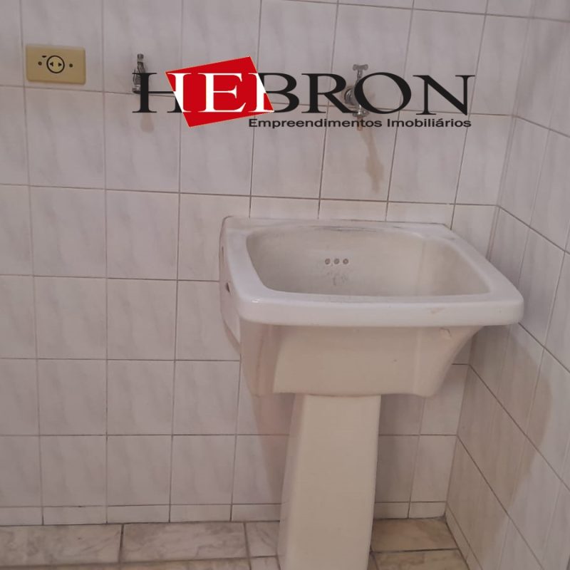 Ref.: HI-3647