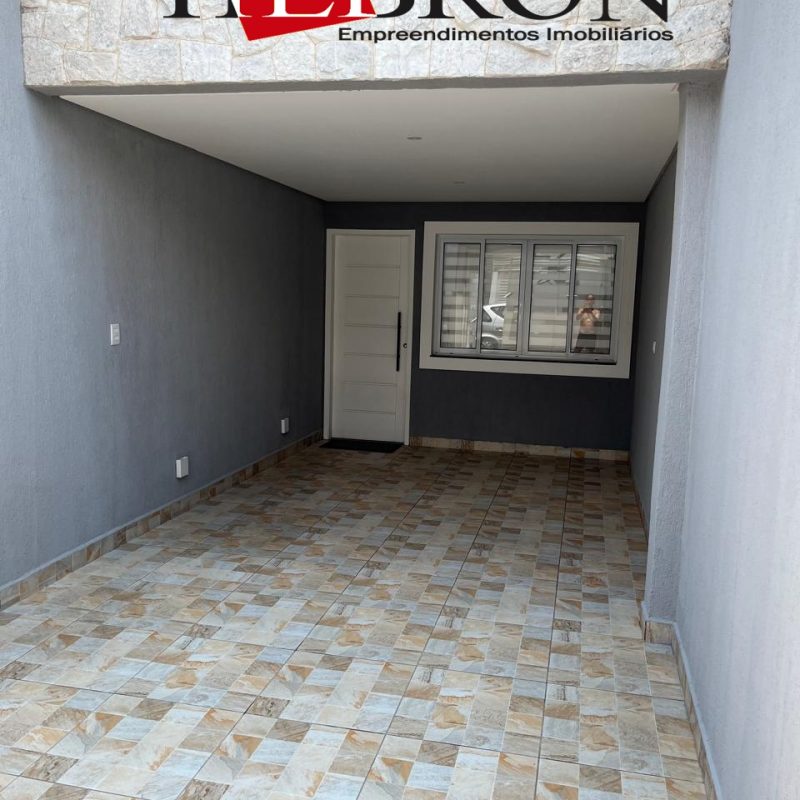Ref.: HI-3646