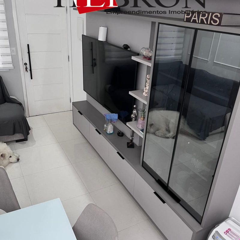 Ref.: HI-3646