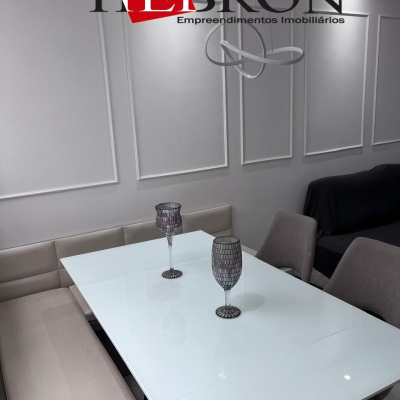 Ref.: HI-3646