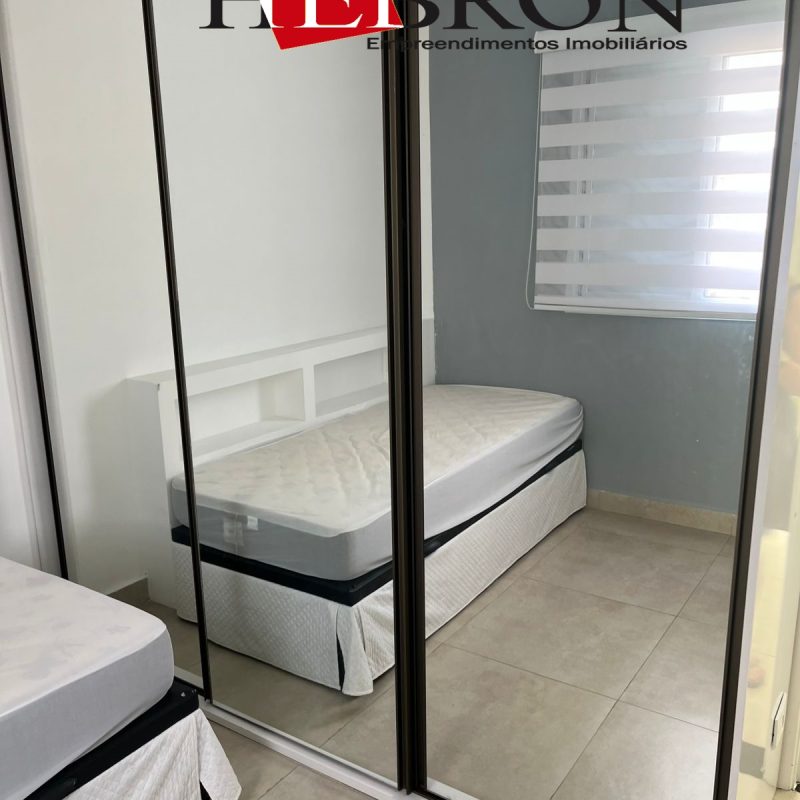 Ref.: HI-3646