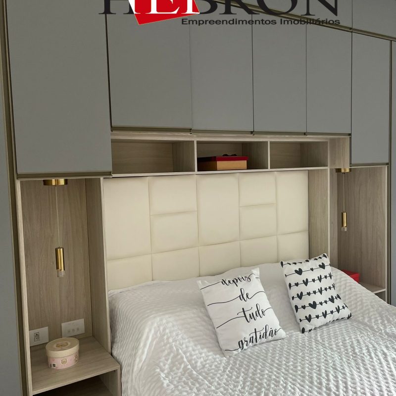 Ref.: HI-3646