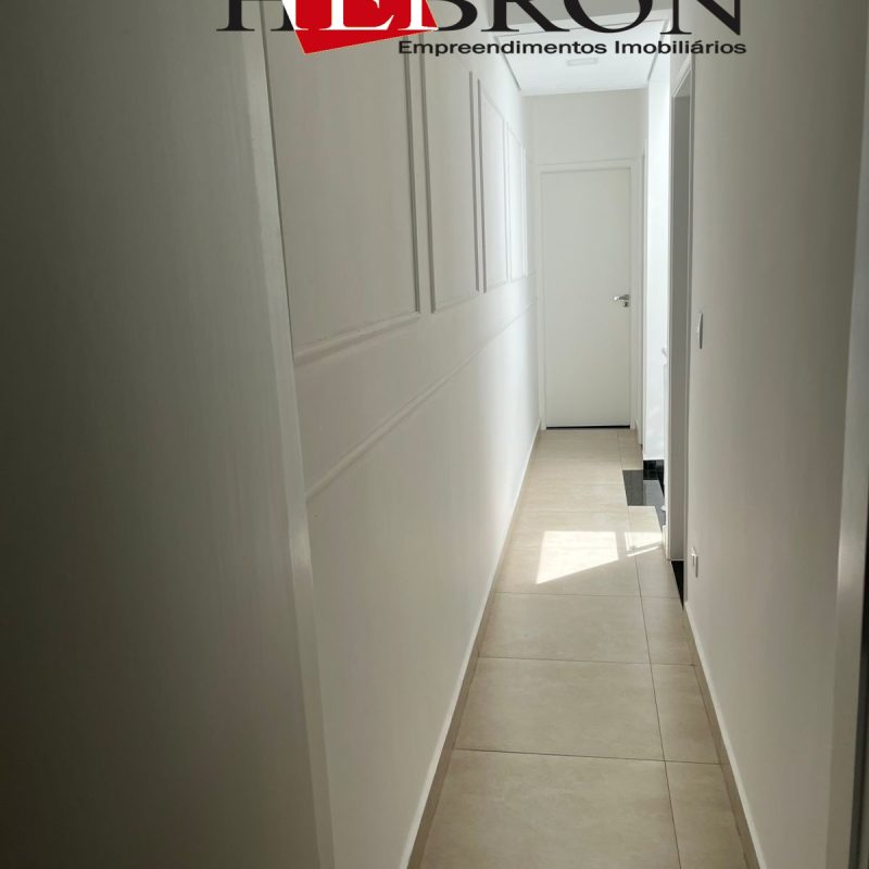 Ref.: HI-3646