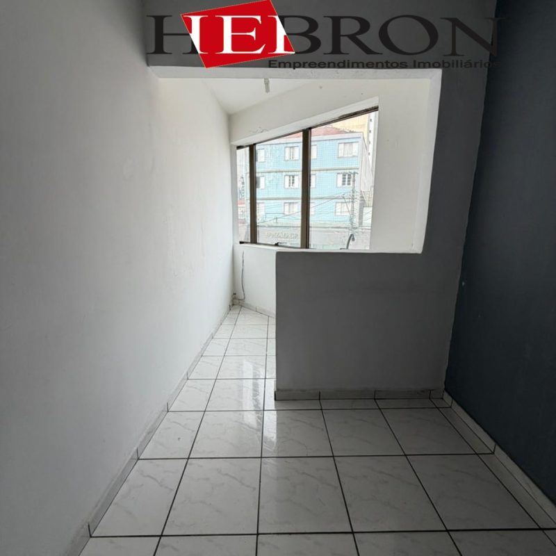 Ref.: HI-3645