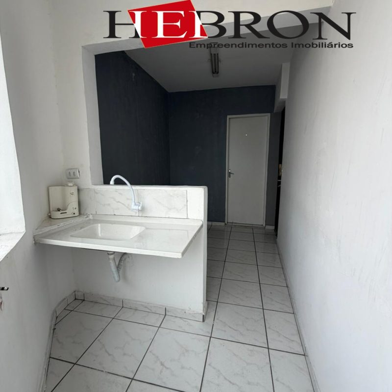 Ref.: HI-3645