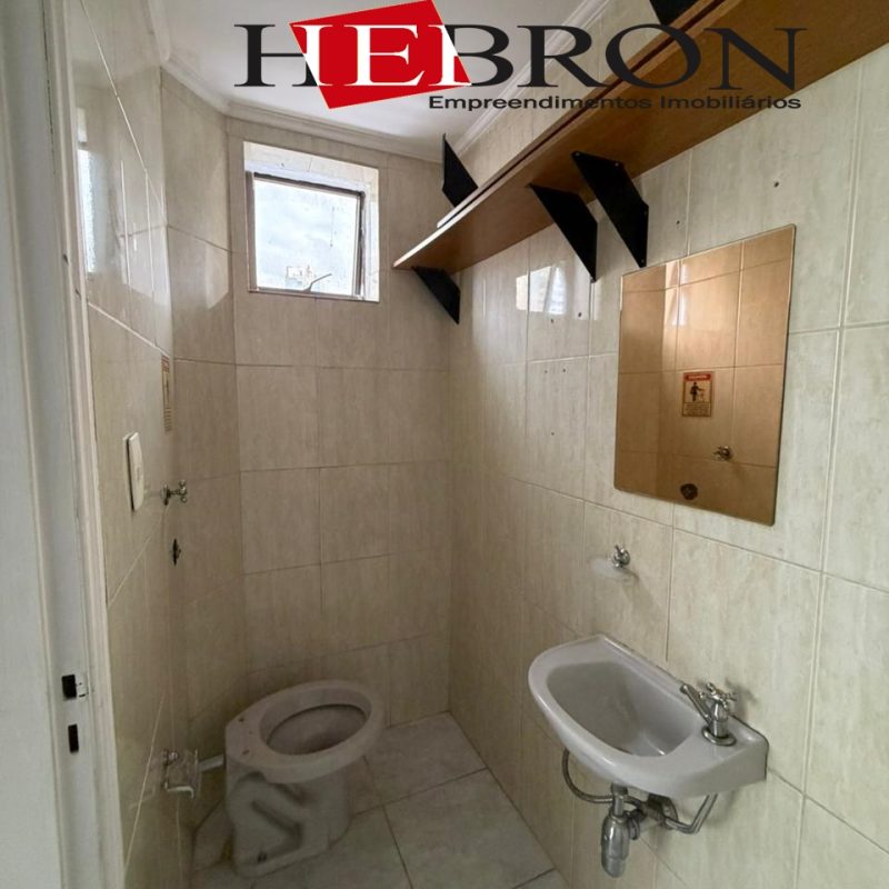Ref.: HI-3645