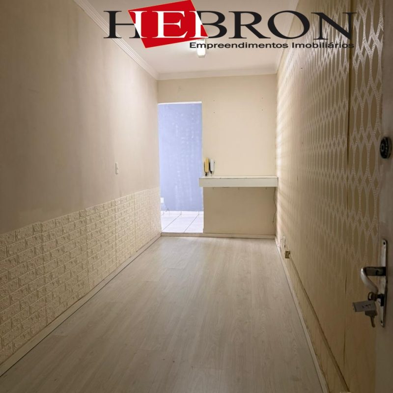 Ref.: HI-3645