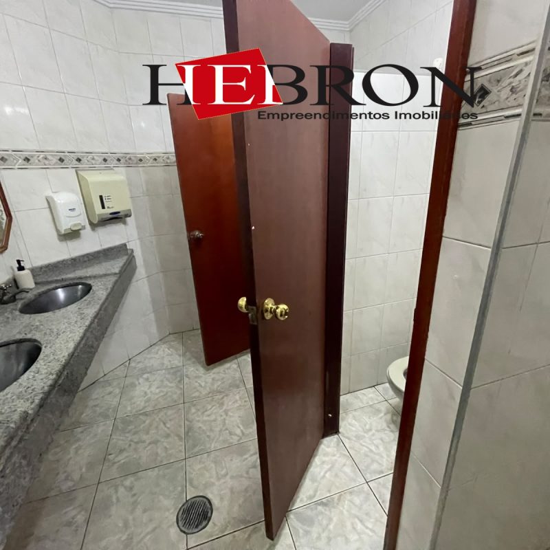 Ref.: HI-3648