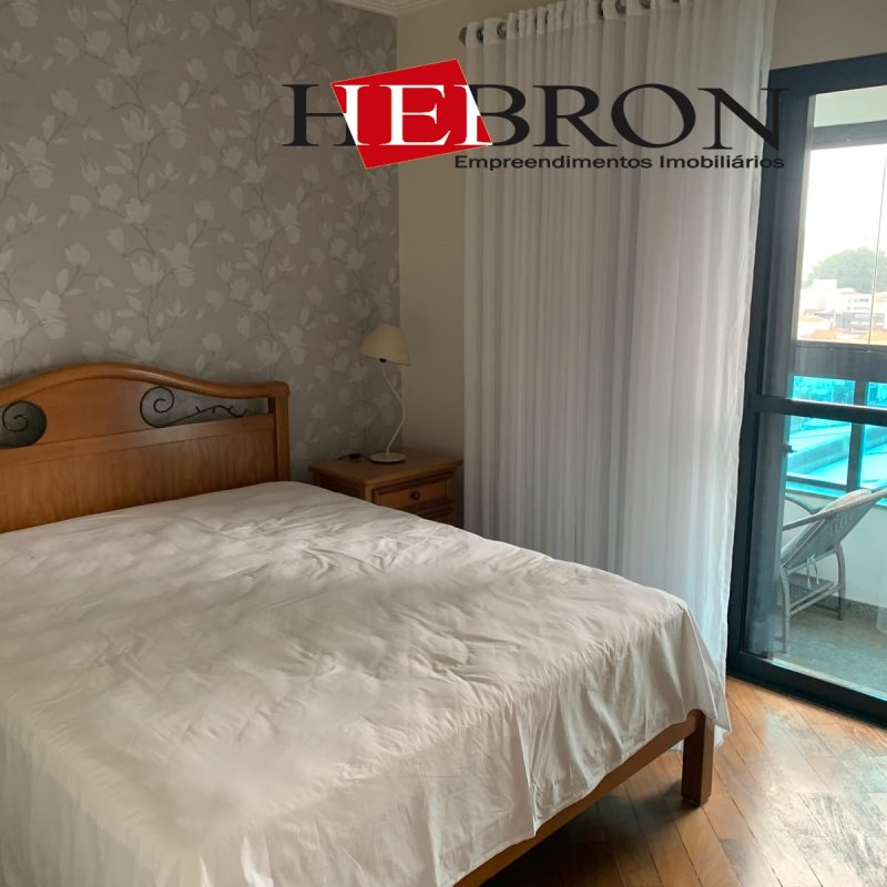 Ref.: HI-3649