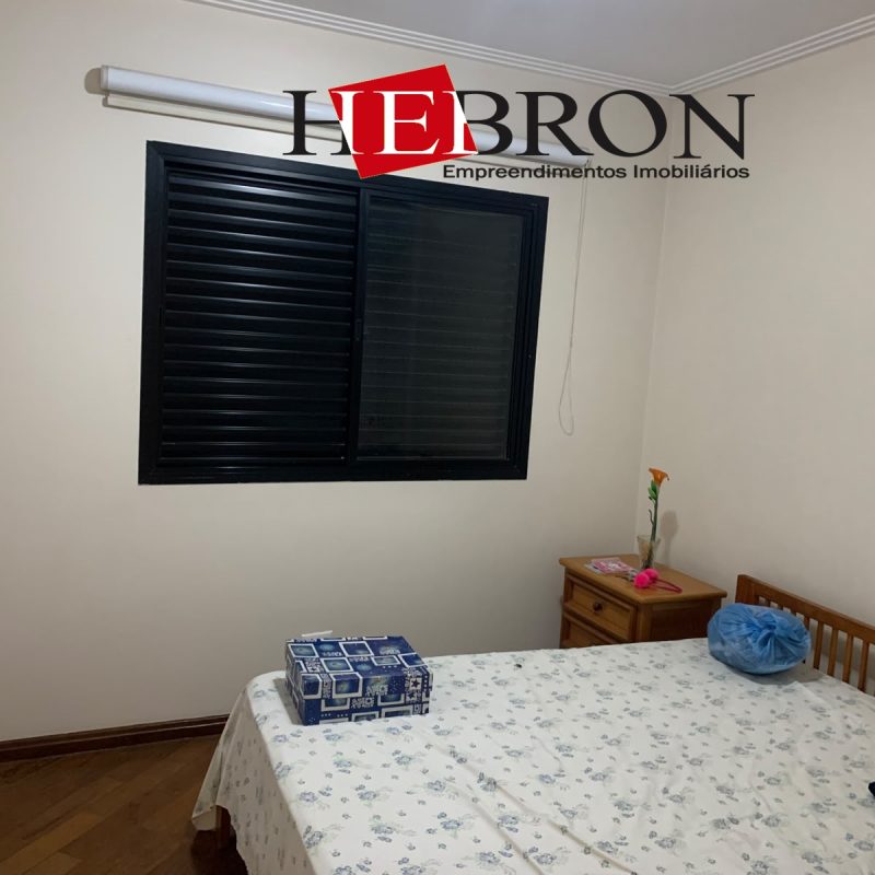 Ref.: HI-3649