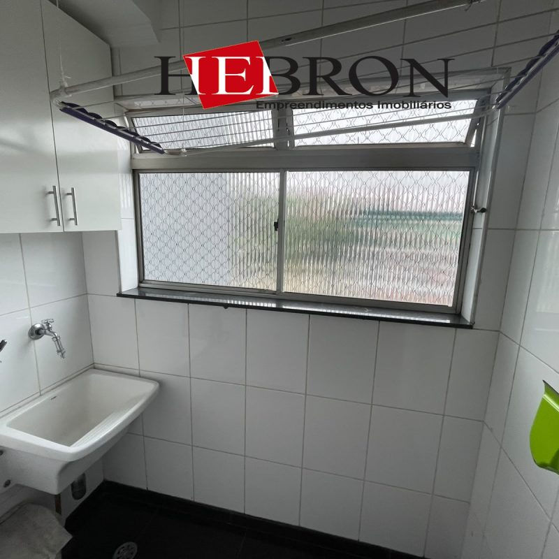 Ref.: HI-3650