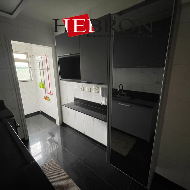 Ref.: HI-3650