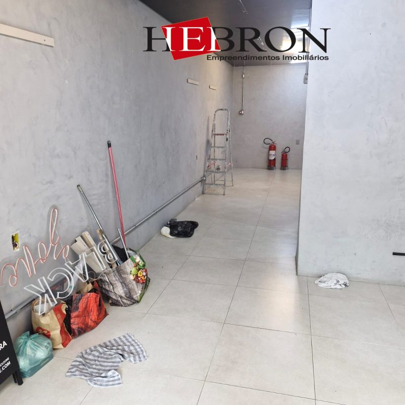 Ref.: HI-3673