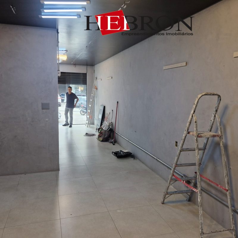 Ref.: HI-3673