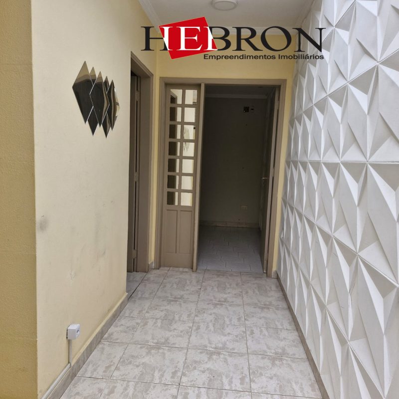 Ref.: HI-3673