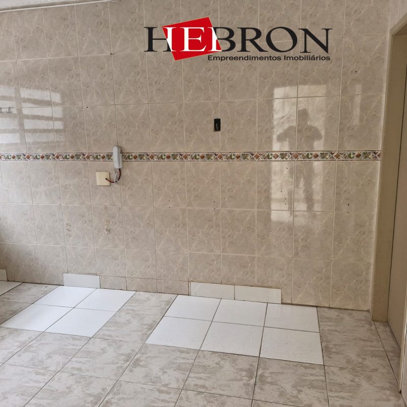 Ref.: HI-3673