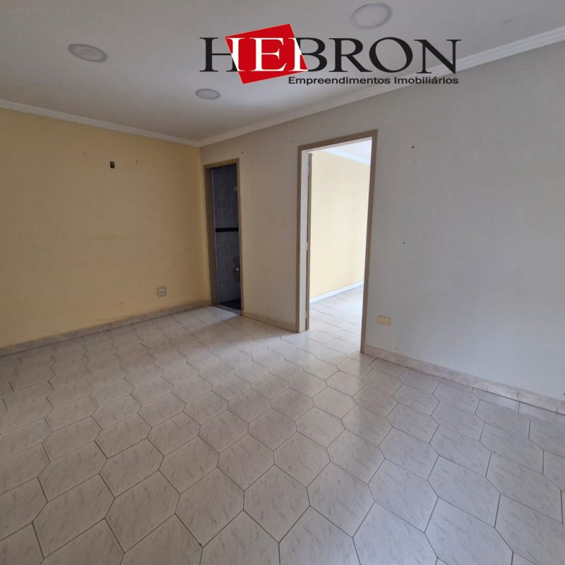 Ref.: HI-3673