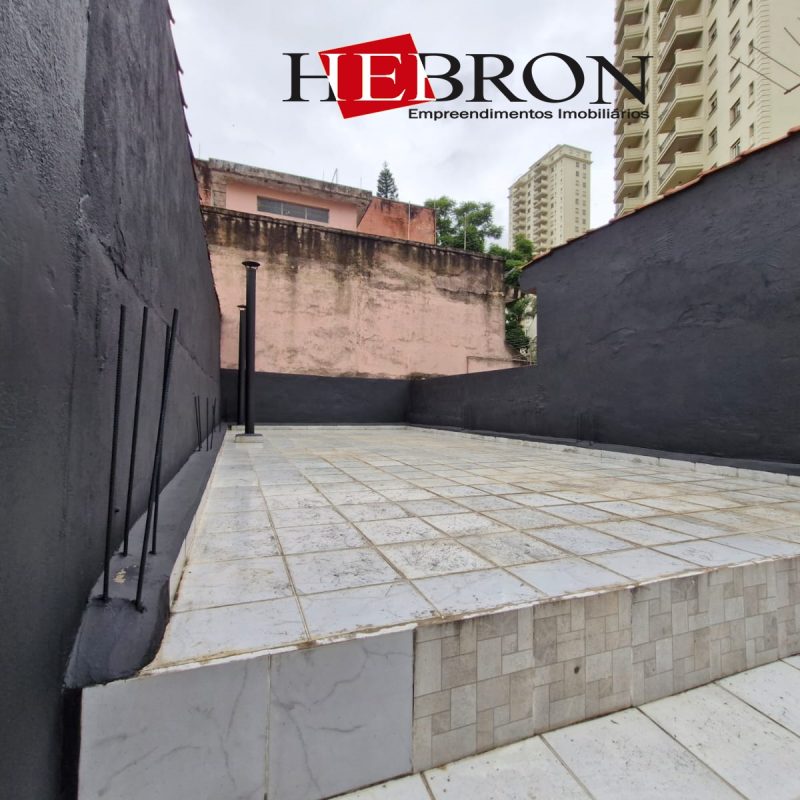 Ref.: HI-3673