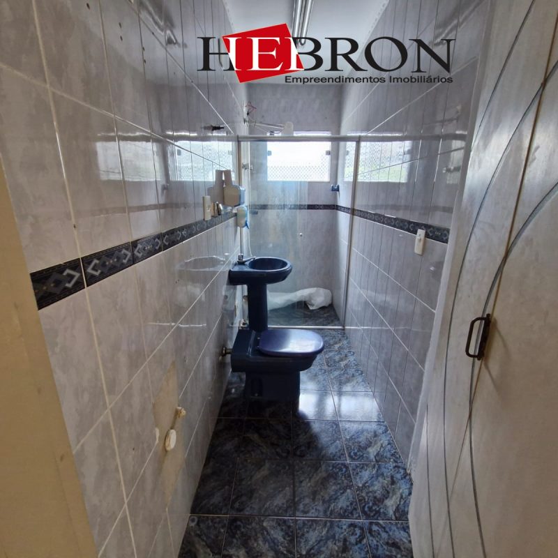 Ref.: HI-3673
