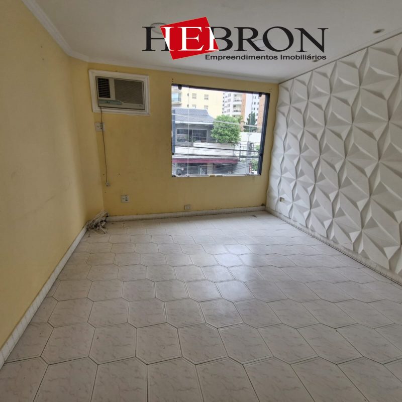 Ref.: HI-3673