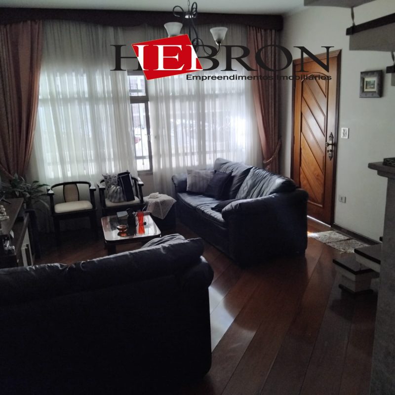 Ref.: HI-3652