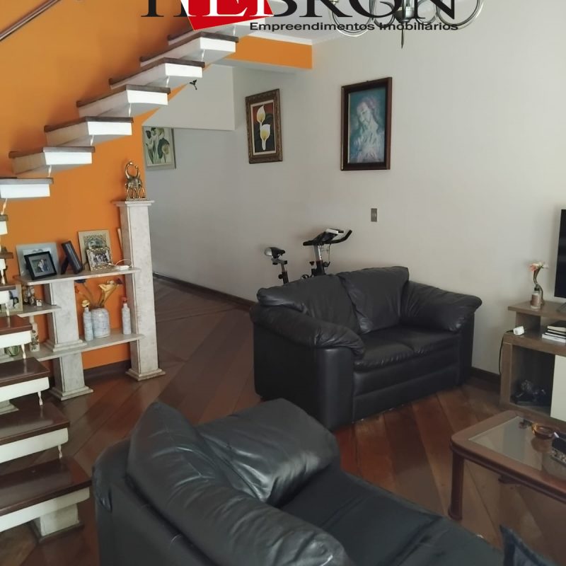 Ref.: HI-3652