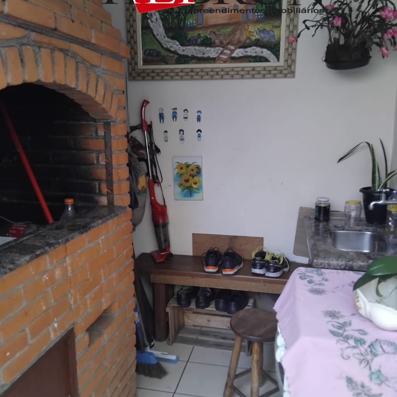 Ref.: HI-3652