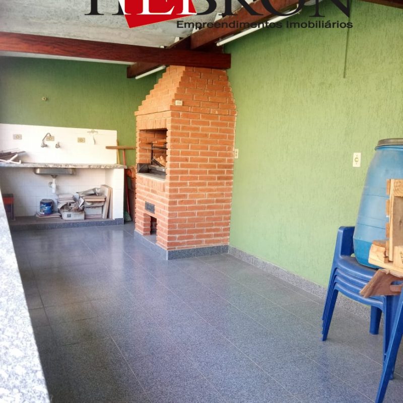 Ref.: HI-3658