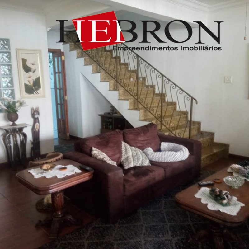 Ref.: HI-3658