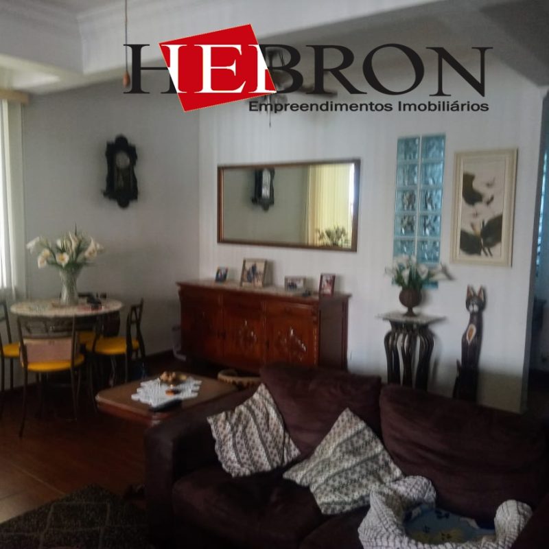 Ref.: HI-3658