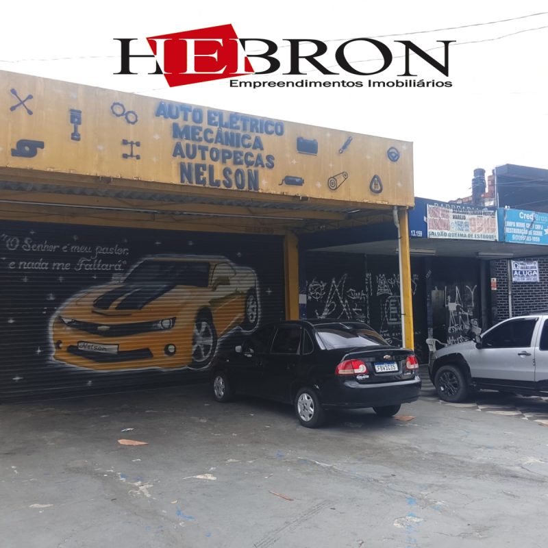 Ref.: HI-3656