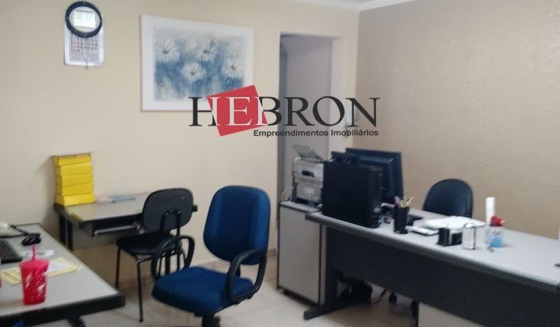 Ref.: HI-3654