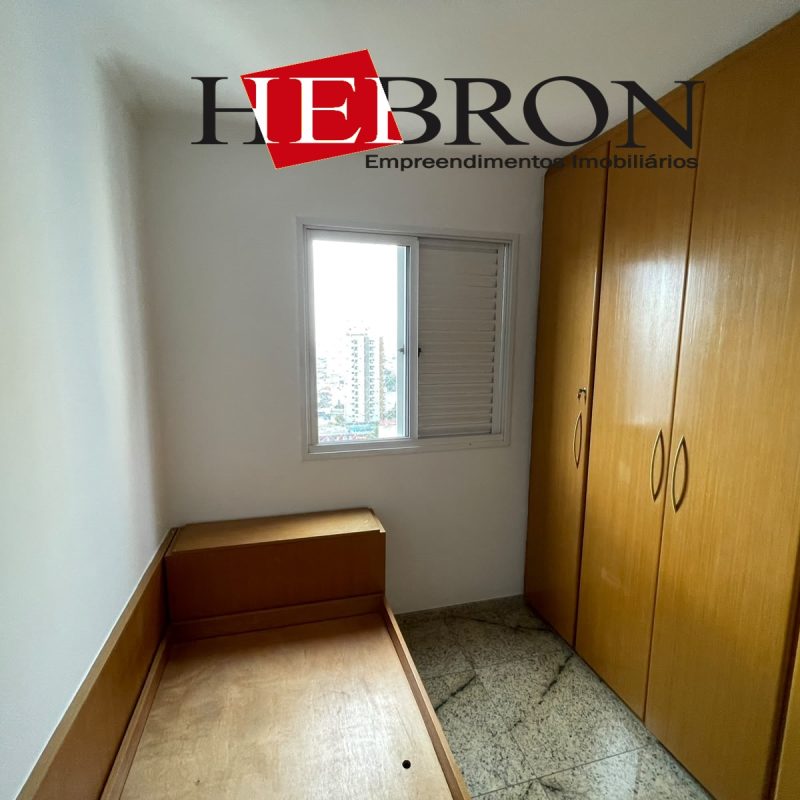 Ref.: HI-3660/HI-3661