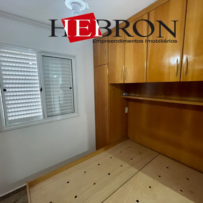 Ref.: HI-3660/HI-3661