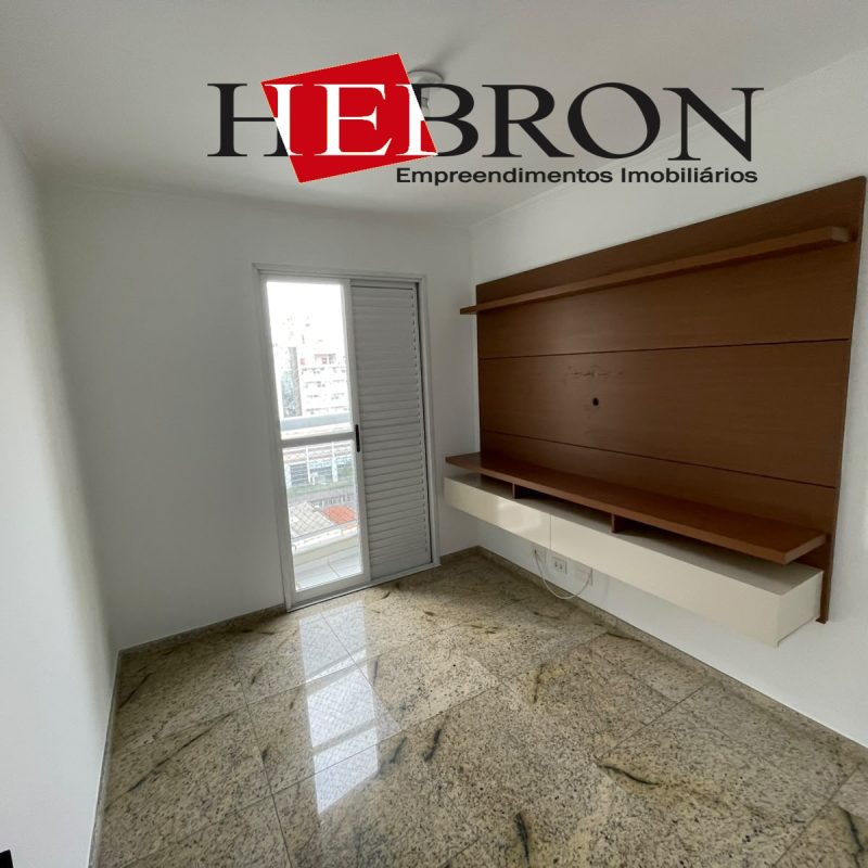 Ref.: HI-3660/HI-3661