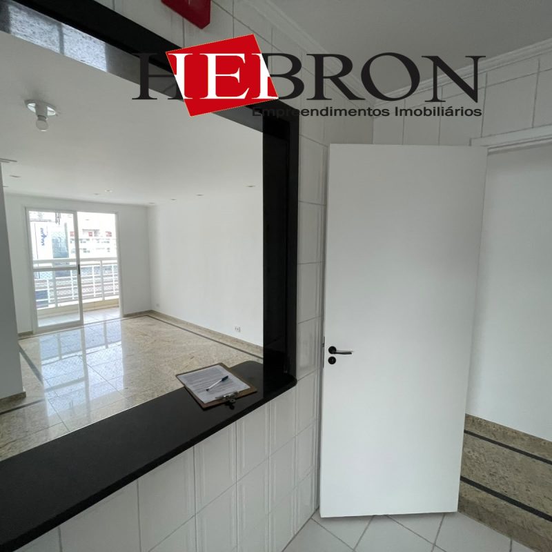 Ref.: HI-3660/HI-3661