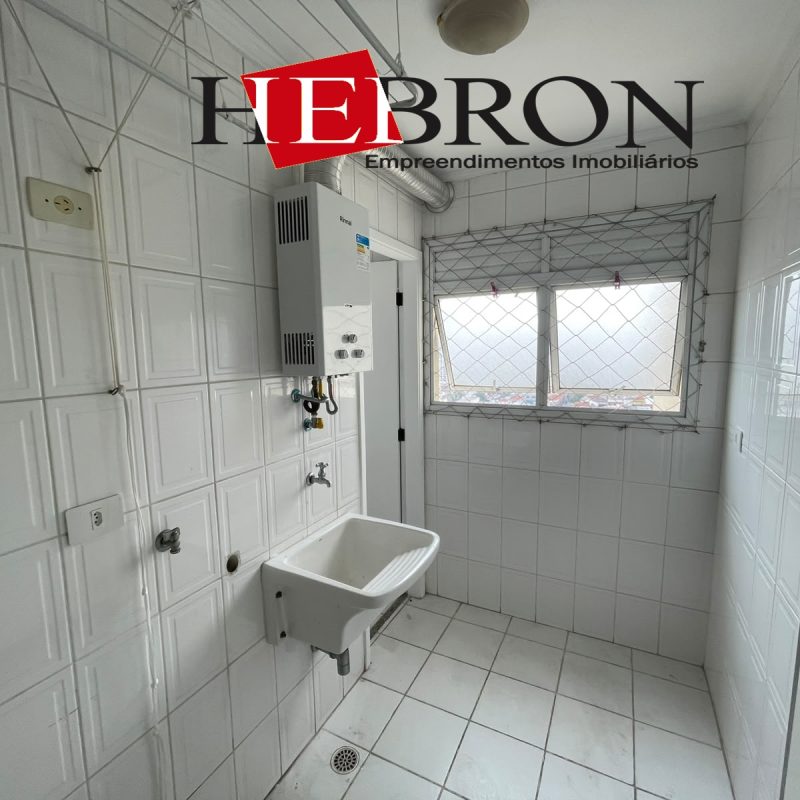 Ref.: HI-3660/HI-3661