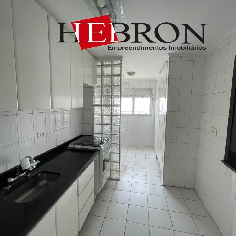 Ref.: HI-3660/HI-3661