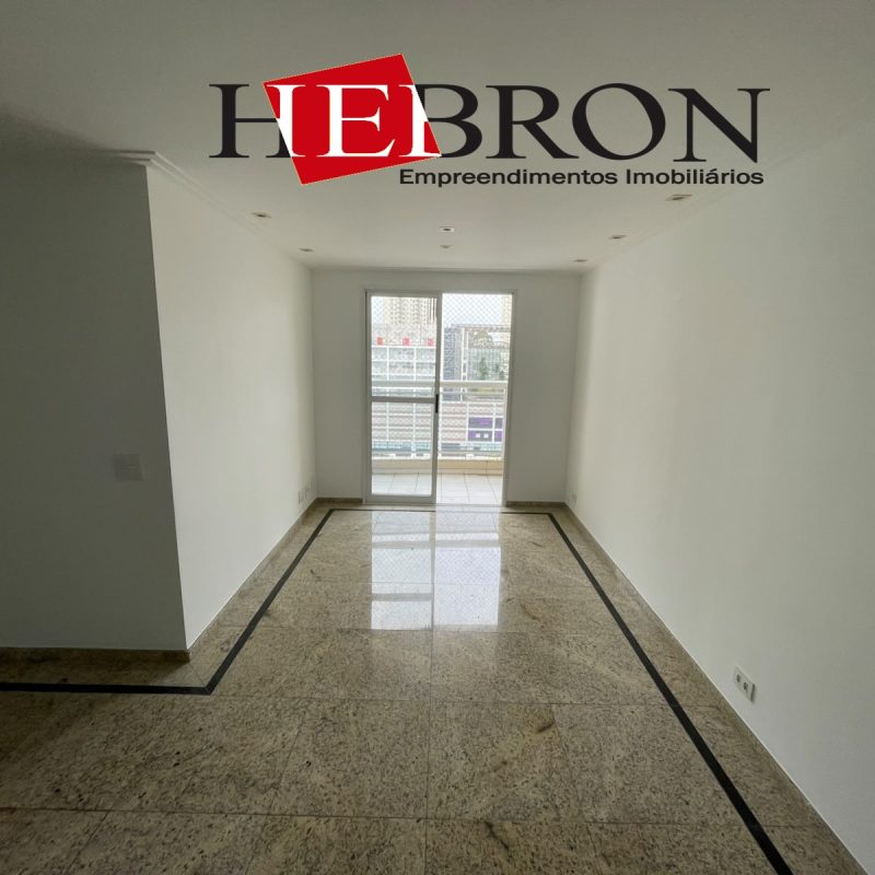 Ref.: HI-3660/HI-3661