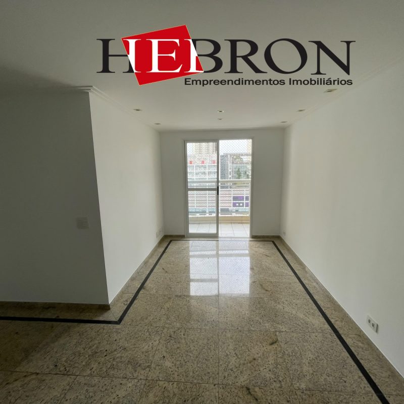 Ref.: HI-3660/HI-3661