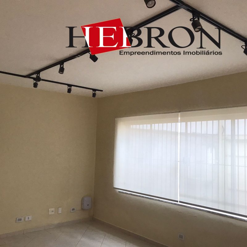 Ref.: HI-3662