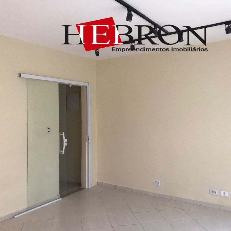 Ref.: HI-3662