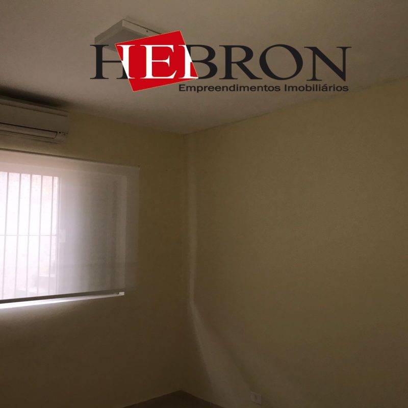 Ref.: HI-3662