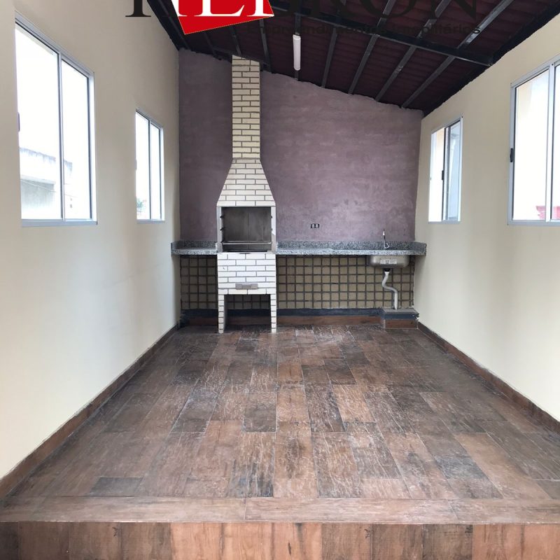 Ref.: HI-3662